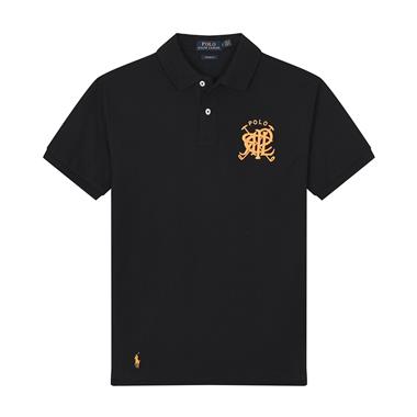 Ralph Lauren   2023夏季新款短袖POLO衫