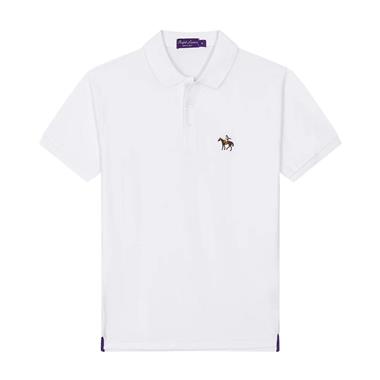 Ralph Lauren   2023夏季新款短袖POLO衫