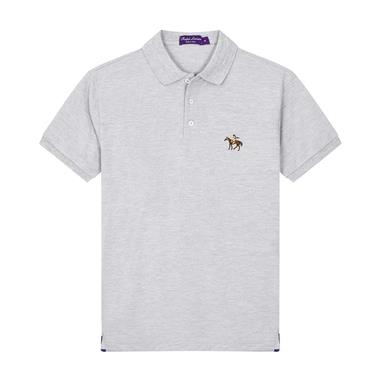 Ralph Lauren   2023夏季新款短袖POLO衫