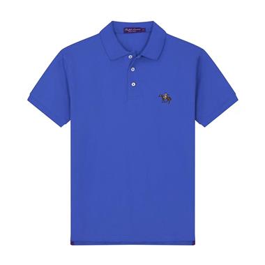 Ralph Lauren   2023夏季新款短袖POLO衫