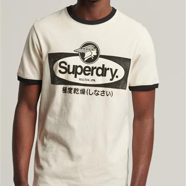 Supreme   2023夏季新款短袖T恤