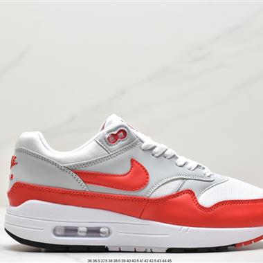 Nike Air Max 1 PRM 復刻經典復古休閑跑步鞋