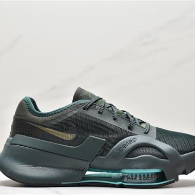 Nike WNIKE AIR ZOOM SUPERREP 3 UK