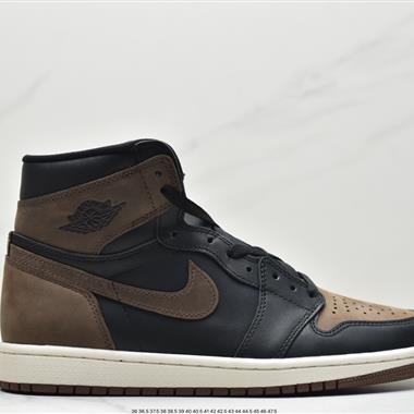 Nike  Air Jordan 1 High OG “Palomino”
