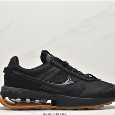 Nike AIR MAX Per- Day