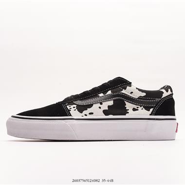 Vans Sk8-Low 