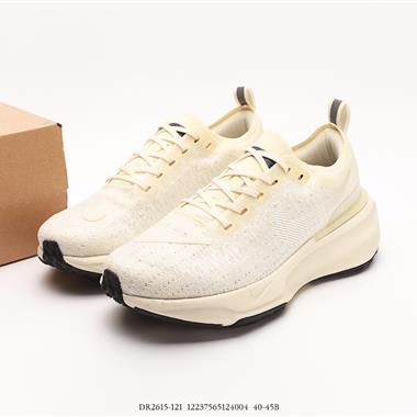 Nike ZoomX Invincible Run Flyknit 3WhiteBlackRed