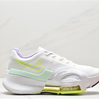 Nike WNIKE AIR ZOOM SUPERREP 3 UK