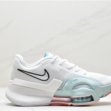 Nike WNIKE AIR ZOOM SUPERREP 3 UK