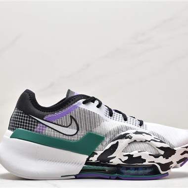 Nike WNIKE AIR ZOOM SUPERREP 3 UK