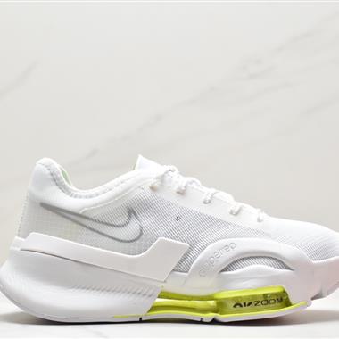 Nike WNIKE AIR ZOOM SUPERREP 3 UK