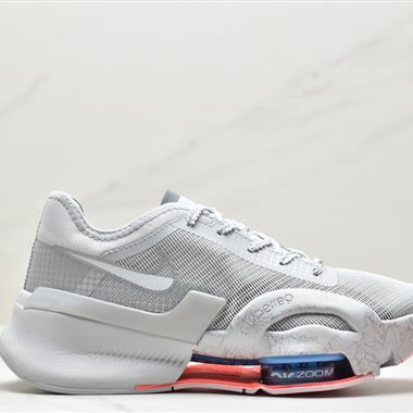 Nike WNIKE AIR ZOOM SUPERREP 3 UK