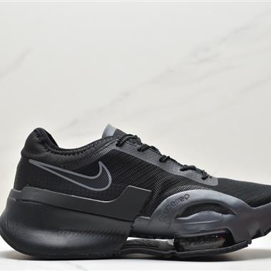 Nike WNIKE AIR ZOOM SUPERREP 3 UK