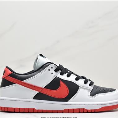 Nike SB Zoom Dunk Low 板鞋