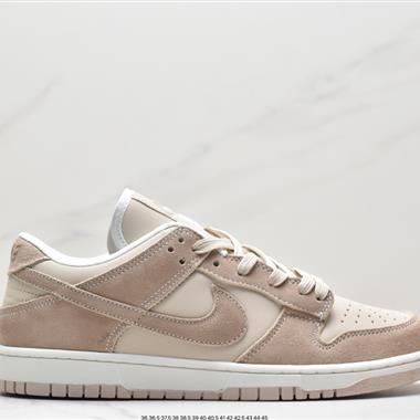 Nike SB Zoom Dunk Low 板鞋