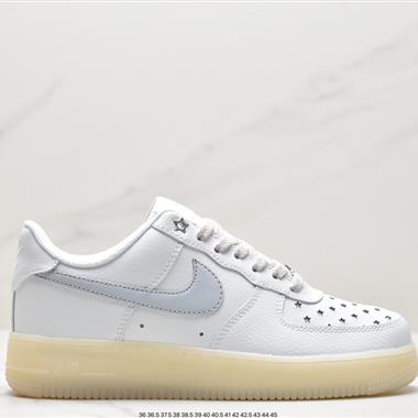 Nike Air Force 1 Low  空軍一號低幫百搭休閑運動板鞋