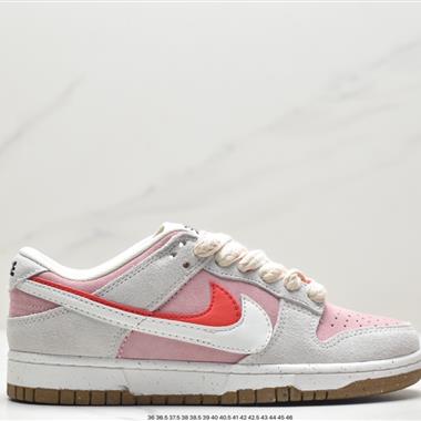 Nike Dunk Low SE “85”