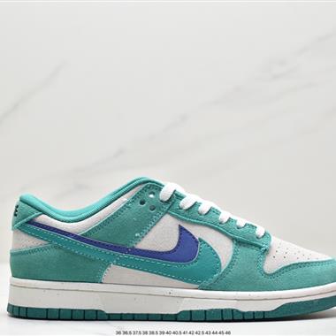 Nike Dunk Low SE “85”