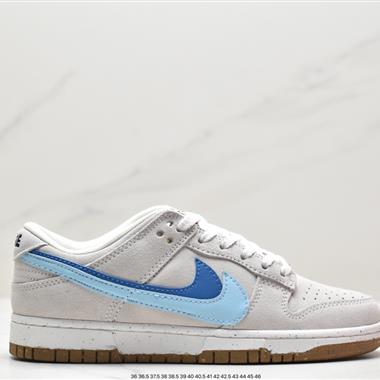 Nike Dunk Low SE “85”