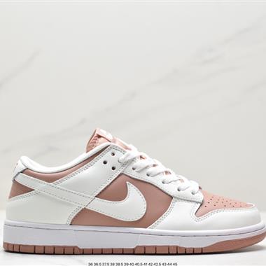 Nike SB Zoom Dunk Low 板鞋
