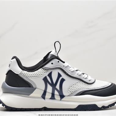 MLB Chunky Liner New York Yankees