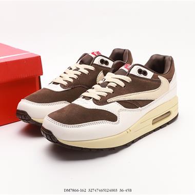 Nike Air Jordan 1 Low