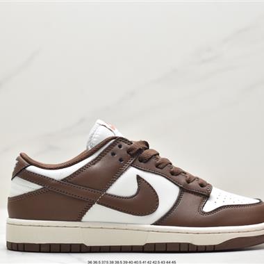 Nike SB Zoom Dunk Low 板鞋