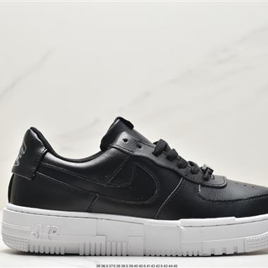 Nike Air Force 1 Low  空軍一號低幫百搭休閑運動板鞋
