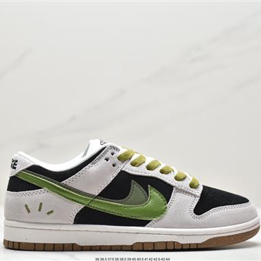 Nike Dunk Low SE “85”