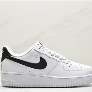Nike Air Force 1 Low  空軍一號低幫百搭休閑運動板鞋