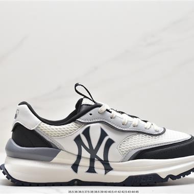 MLB Chunky Liner New York Yankees