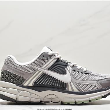 Nike Zoom Vomero 5 SP"Vast Grey/Sail"