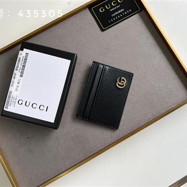 GUCCI  2023新款男生時尚休閒包  尺寸:10*7CM