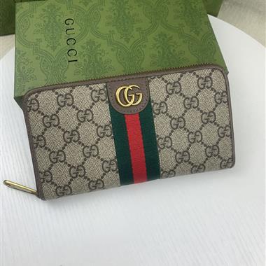 GUCCI  2023新款男生時尚休閒包  尺寸:19*10*2.5CM