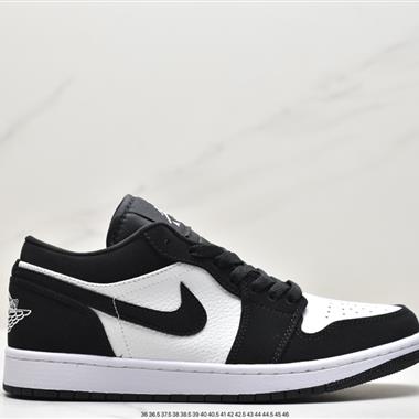 Nike Air Jordan 1 Mid"Green Yellow"AJ1喬丹一代中幫經典復古文化休閑運動籃球鞋