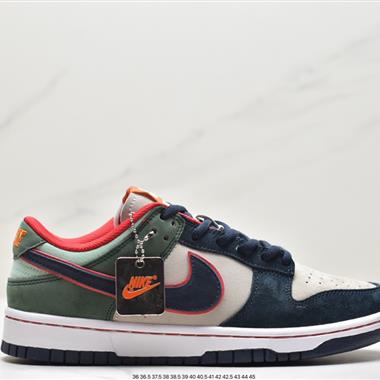 Otomo Katsuhiro x Nike SB Dunk Low "Steamboy OST" 