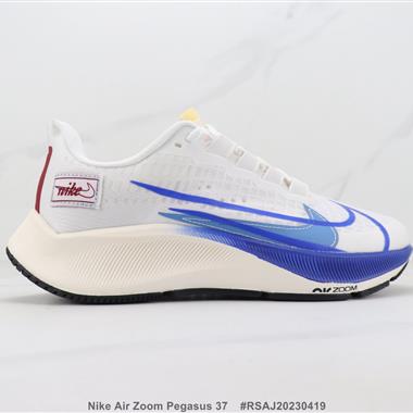 Nike Air Zoom Pegasus 37 
