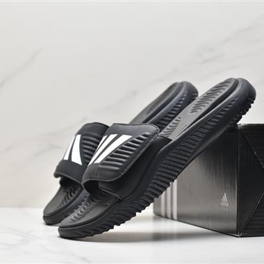 Adidas  Adilette Sandal W 夏季休閑潮流拖鞋