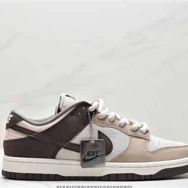 Otomo Katsuhiro x Nike SB Dunk Low "Steamboy OST"