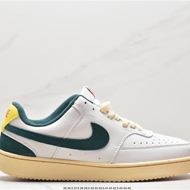 Nike Court Vision Low 