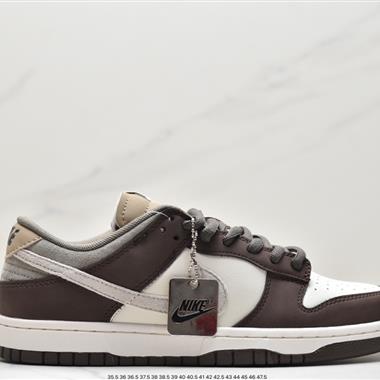Otomo Katsuhiro x Nike SB Dunk Low "Steamboy OST"