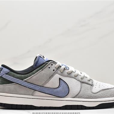 Otomo Katsuhiro x Nike SB Dunk Low "Steamboy OST"