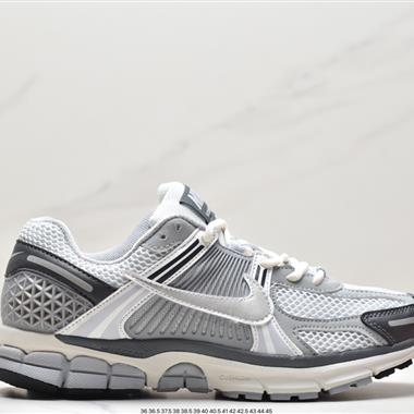 Nike Zoom Vomero 5 SP"Vast Grey/Sail"