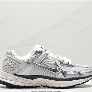 Nike Zoom Vomero 5 SP"Vast Grey/Sail"