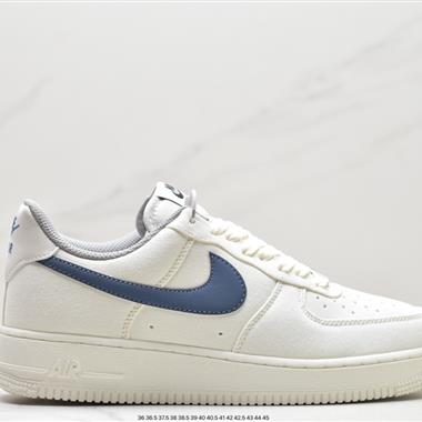 Nike Air Force 1 空軍一號 