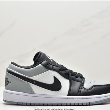 Nike Air Jordan 1 Low PRM"Elephant Print"AJ1