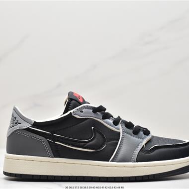 Nike  Air Jordan 1 Low