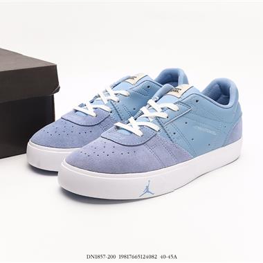 Nike Jordan Air Jordan Series ES防滑減震耐磨低幫板鞋