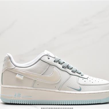 Nike Air Force 1 空軍一號