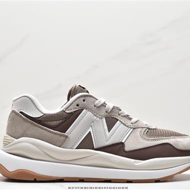 New Balance NB5740系列 